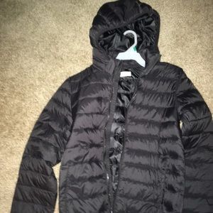 H&M Boys Coat 12-13Y